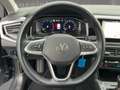 Volkswagen Polo Style 1.0 TSI DSG Grau - thumbnail 10