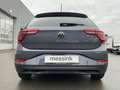 Volkswagen Polo Style 1.0 TSI DSG Grau - thumbnail 16