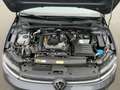Volkswagen Polo Style 1.0 TSI DSG Grau - thumbnail 13
