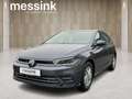 Volkswagen Polo Style 1.0 TSI DSG Grau - thumbnail 2