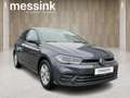 Volkswagen Polo Style 1.0 TSI DSG Grau - thumbnail 5