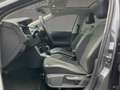 Volkswagen Polo Style 1.0 TSI DSG Grau - thumbnail 7