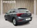 Volkswagen Polo Style 1.0 TSI DSG Grau - thumbnail 3
