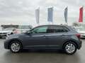 Volkswagen Polo Style 1.0 TSI DSG Grau - thumbnail 19
