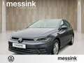 Volkswagen Polo Style 1.0 TSI DSG Grau - thumbnail 1