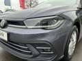 Volkswagen Polo Style 1.0 TSI DSG Grau - thumbnail 15