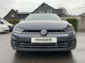 Volkswagen Polo Style 1.0 TSI DSG Grau - thumbnail 14