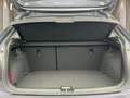 Volkswagen Polo Style 1.0 TSI DSG Grau - thumbnail 6