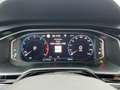 Volkswagen Polo Style 1.0 TSI DSG Grau - thumbnail 18