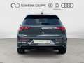 Volkswagen Golf GTE GTE 1.5 eHybrid DSG AHK IQ-Light Kamera Nav Gris - thumbnail 4