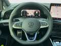 Volkswagen Golf GTE GTE 1.5 eHybrid DSG AHK Kamera ACC Navi Hea Grau - thumbnail 12