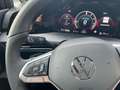 Volkswagen Golf GTE GTE 1.5 eHybrid DSG AHK Kamera ACC Navi Hea Grau - thumbnail 25