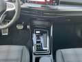 Volkswagen Golf GTE GTE 1.5 eHybrid DSG AHK Kamera ACC Navi Hea Grau - thumbnail 11