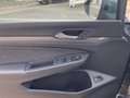 Volkswagen Golf GTE GTE 1.5 eHybrid DSG AHK Kamera ACC Navi Hea Grau - thumbnail 27
