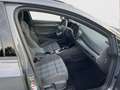 Volkswagen Golf GTE GTE 1.5 eHybrid DSG AHK Kamera ACC Navi Hea Grau - thumbnail 15
