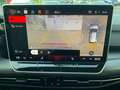 Volkswagen Golf GTE GTE 1.5 eHybrid DSG AHK Kamera ACC Navi Hea Grau - thumbnail 21