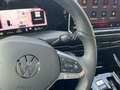 Volkswagen Golf GTE GTE 1.5 eHybrid DSG AHK Kamera ACC Navi Hea Grau - thumbnail 26