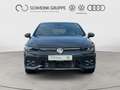 Volkswagen Golf GTE GTE 1.5 eHybrid DSG AHK Kamera ACC Navi Hea Grau - thumbnail 8