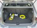 Volkswagen Golf GTE GTE 1.5 eHybrid DSG AHK Kamera ACC Navi Hea Grau - thumbnail 18