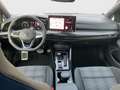 Volkswagen Golf GTE GTE 1.5 eHybrid DSG AHK IQ-Light Kamera Nav Gris - thumbnail 10