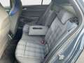 Volkswagen Golf GTE GTE 1.5 eHybrid DSG AHK IQ-Light Kamera Nav Gris - thumbnail 13