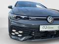 Volkswagen Golf GTE GTE 1.5 eHybrid DSG AHK Kamera ACC Navi Hea Grau - thumbnail 16