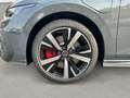 Volkswagen Golf GTE GTE 1.5 eHybrid DSG AHK IQ-Light Kamera Nav Gris - thumbnail 14