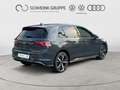 Volkswagen Golf GTE GTE 1.5 eHybrid DSG AHK Kamera ACC Navi Hea Grau - thumbnail 5