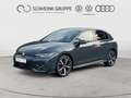 Volkswagen Golf GTE GTE 1.5 eHybrid DSG AHK Kamera ACC Navi Hea Grau - thumbnail 1