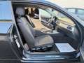 BMW 320 3 Coupe 320d /KLIMA/TÜV NEU/AUTOMATIK/PDC Schwarz - thumbnail 14