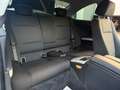 BMW 320 3 Coupe 320d /KLIMA/TÜV NEU/AUTOMATIK/PDC Schwarz - thumbnail 13