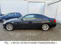 BMW 320 3 Coupe 320d /KLIMA/TÜV NEU/AUTOMATIK/PDC Schwarz - thumbnail 4