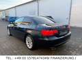 BMW 320 3 Coupe 320d /KLIMA/TÜV NEU/AUTOMATIK/PDC Schwarz - thumbnail 5