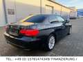 BMW 320 3 Coupe 320d /KLIMA/TÜV NEU/AUTOMATIK/PDC Schwarz - thumbnail 7
