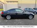 BMW 320 3 Coupe 320d /KLIMA/TÜV NEU/AUTOMATIK/PDC Schwarz - thumbnail 8