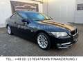 BMW 320 3 Coupe 320d /KLIMA/TÜV NEU/AUTOMATIK/PDC Schwarz - thumbnail 9