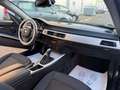 BMW 320 3 Coupe 320d /KLIMA/TÜV NEU/AUTOMATIK/PDC Schwarz - thumbnail 18