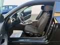 BMW 320 3 Coupe 320d /KLIMA/TÜV NEU/AUTOMATIK/PDC Schwarz - thumbnail 10