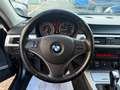 BMW 320 3 Coupe 320d /KLIMA/TÜV NEU/AUTOMATIK/PDC Schwarz - thumbnail 19