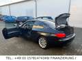 BMW 320 3 Coupe 320d /KLIMA/TÜV NEU/AUTOMATIK/PDC Schwarz - thumbnail 26