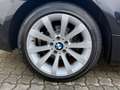 BMW 320 3 Coupe 320d /KLIMA/TÜV NEU/AUTOMATIK/PDC Schwarz - thumbnail 25