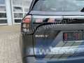 Suzuki 1.5 Dualjet Hybrid 4x4 Comfort Autom ACC Kamera 6t Grau - thumbnail 10