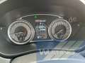 Suzuki 1.5 Dualjet Hybrid 4x4 Comfort Autom ACC Kamera 6t Gris - thumbnail 12