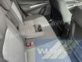 Suzuki 1.5 Dualjet Hybrid 4x4 Comfort Autom ACC Kamera 6t Gris - thumbnail 20