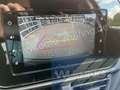 Suzuki 1.5 Dualjet Hybrid 4x4 Comfort Autom ACC Kamera 6t Grau - thumbnail 14