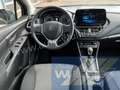 Suzuki 1.5 Dualjet Hybrid 4x4 Comfort Autom ACC Kamera 6t Gris - thumbnail 13