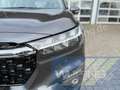 Suzuki 1.5 Dualjet Hybrid 4x4 Comfort Autom ACC Kamera 6t Gris - thumbnail 8