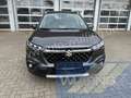 Suzuki 1.5 Dualjet Hybrid 4x4 Comfort Autom ACC Kamera 6t Grau - thumbnail 7