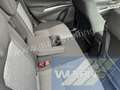 Suzuki 1.5 Dualjet Hybrid 4x4 Comfort Autom ACC Kamera 6t Grau - thumbnail 20