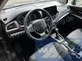 Suzuki 1.5 Dualjet Hybrid 4x4 Comfort Autom ACC Kamera 6t Grau - thumbnail 11